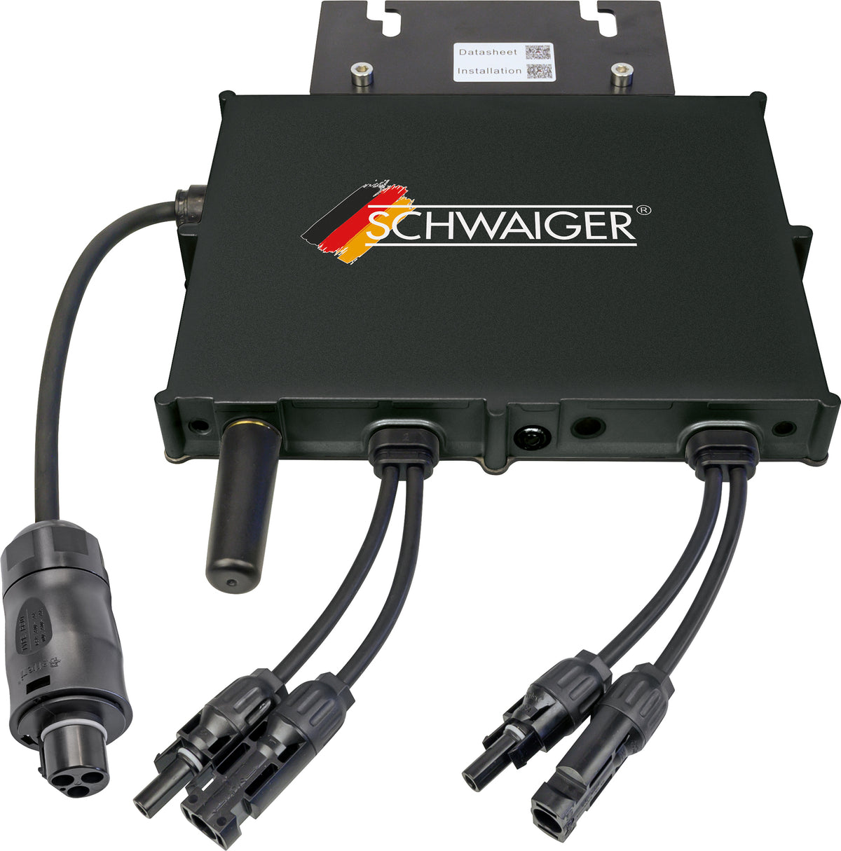 NEP inverter 800W