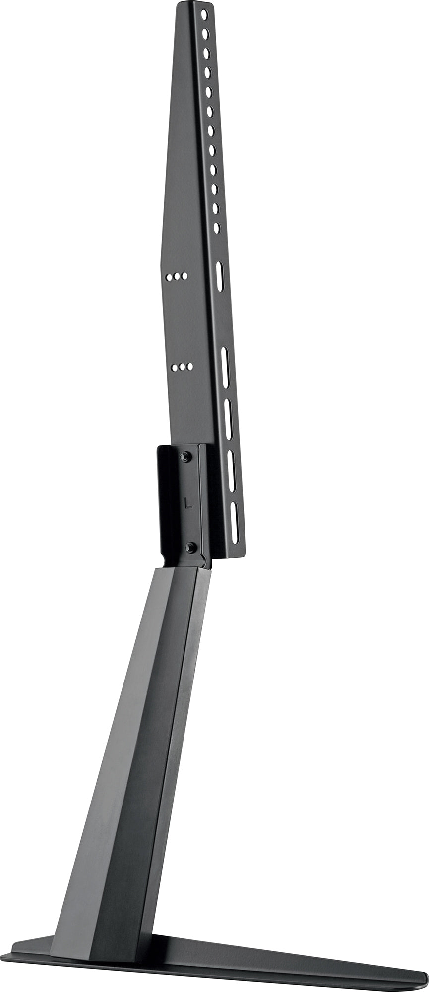 LED TV Standfuß bis 50kg