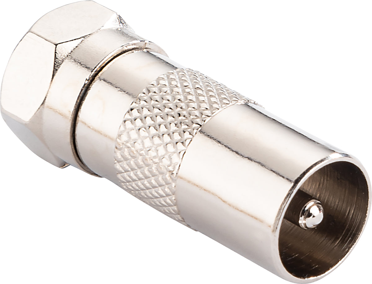 adapter