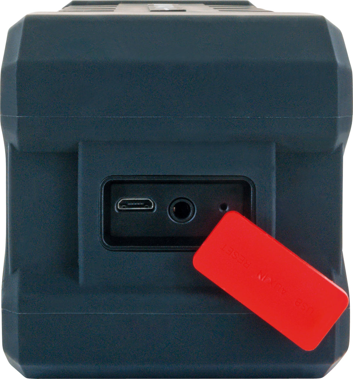 Bluetooth® speaker