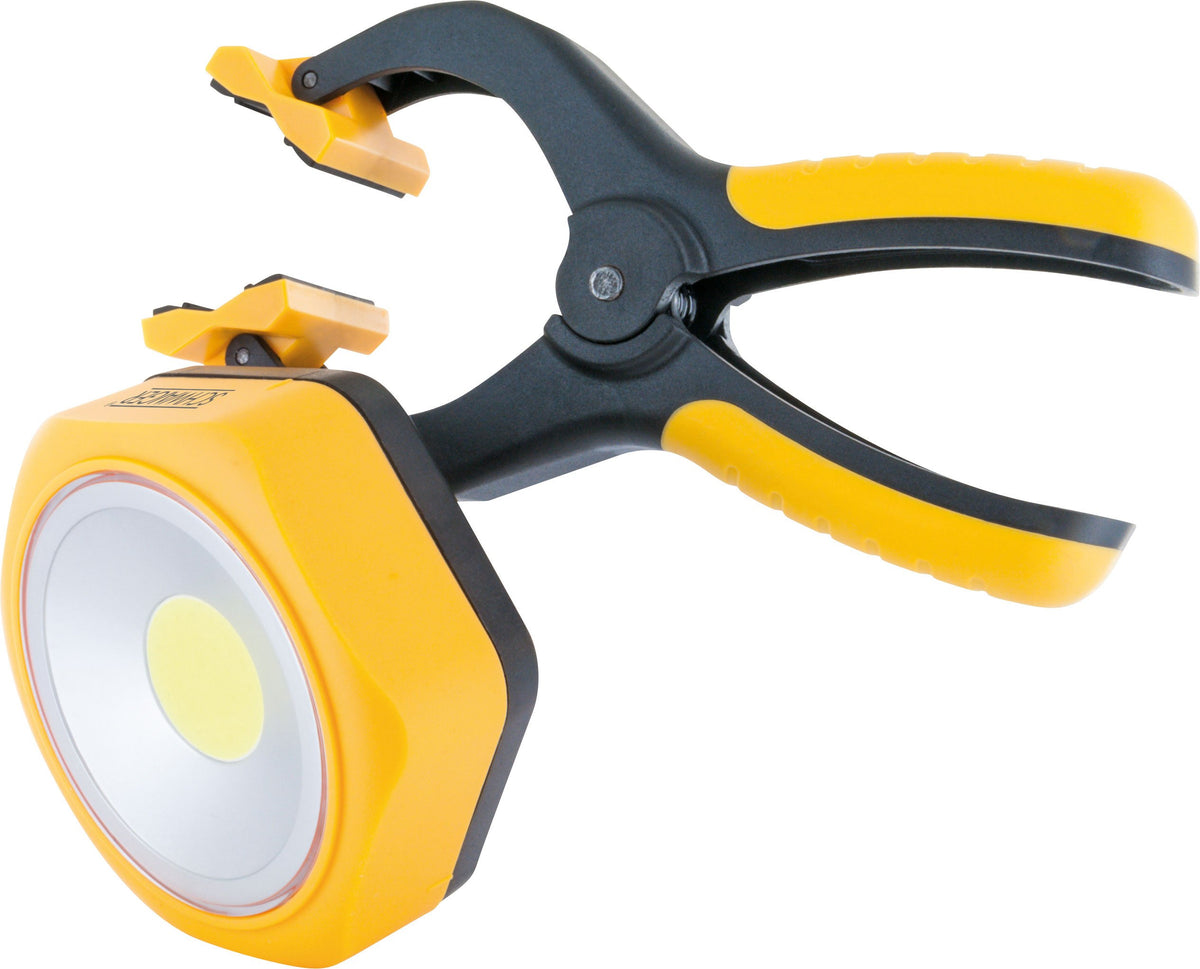 LED work light