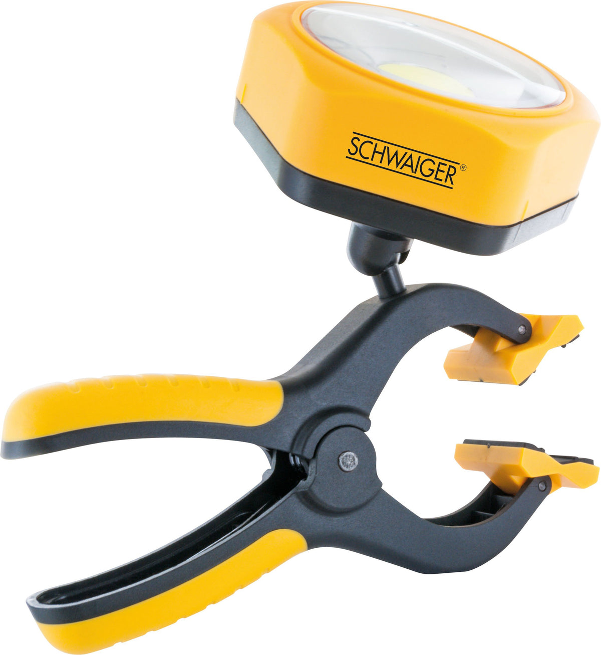 LED work light