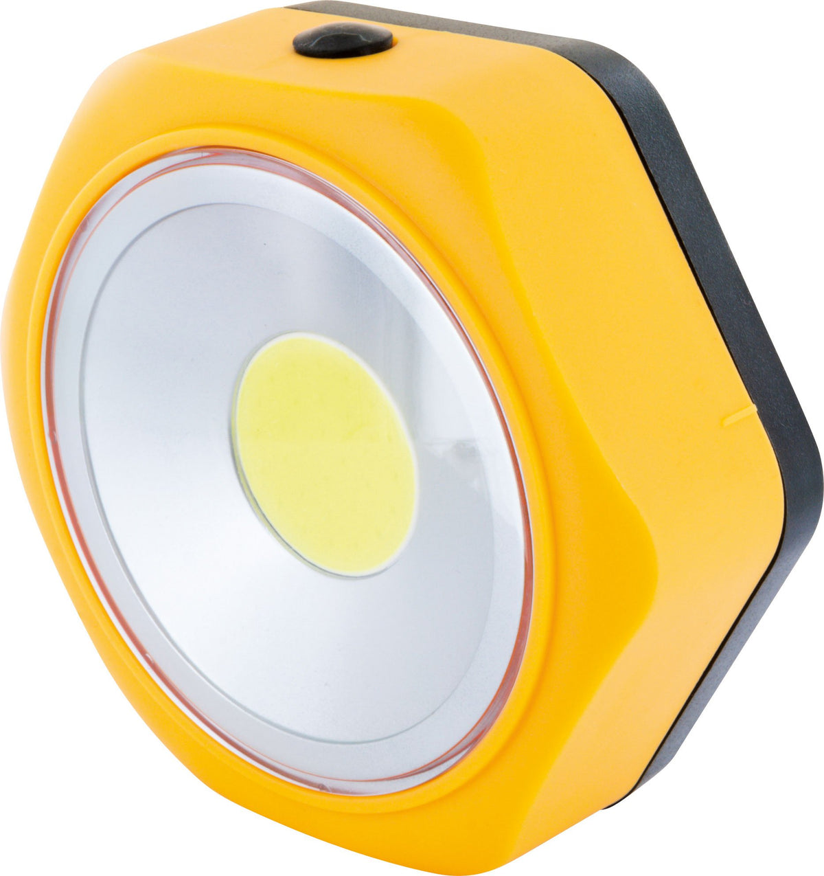 LED work light