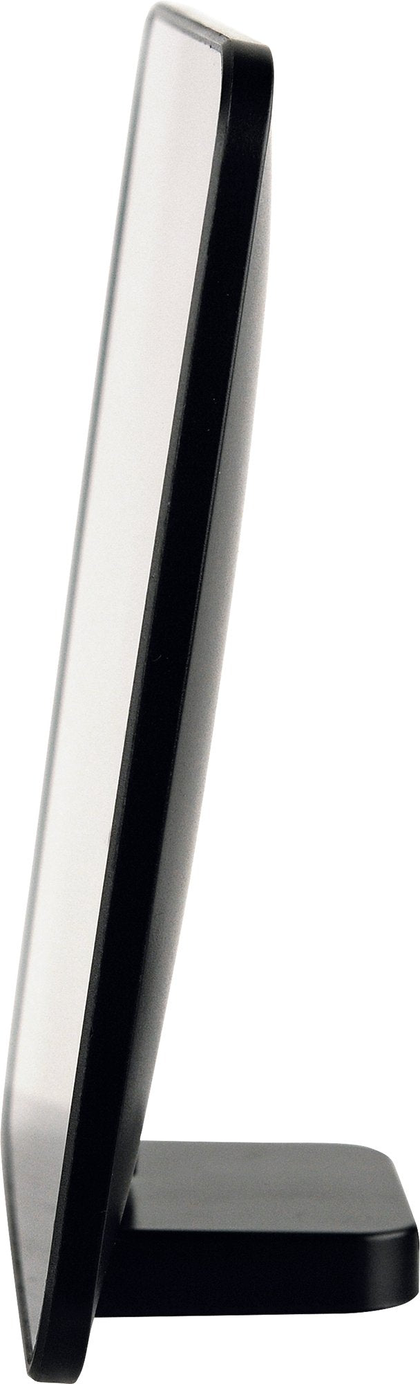 DVB-T2 HD Zimmerantenne (aktiv)