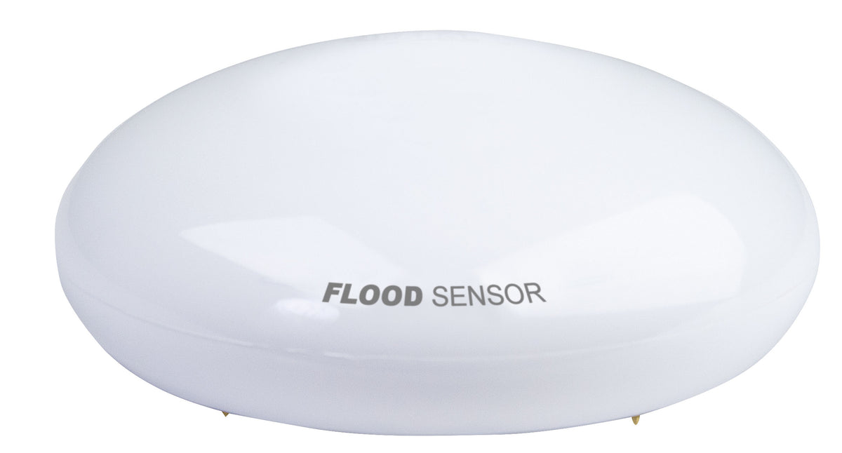 Wassersensor