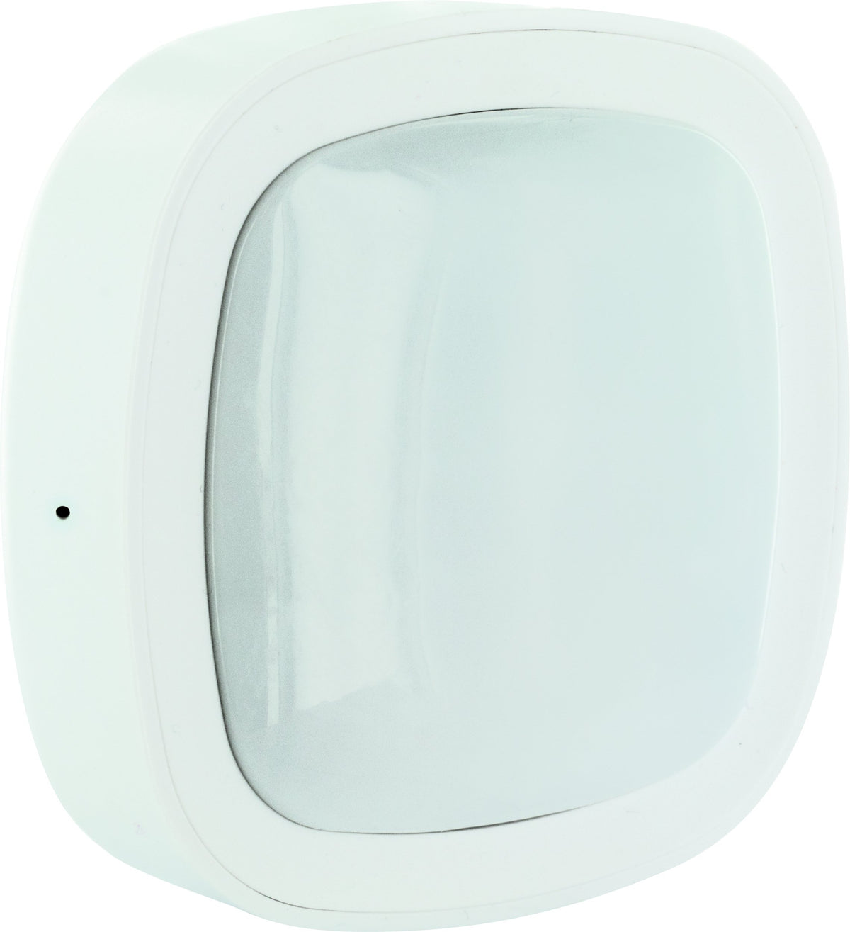 motion detector
