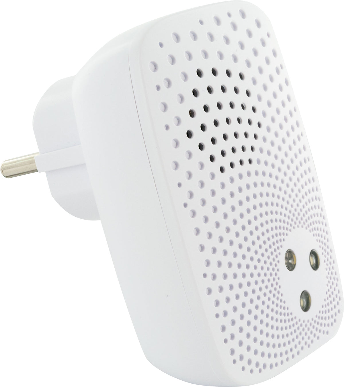 Indoor siren