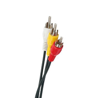 A/V-Kabel