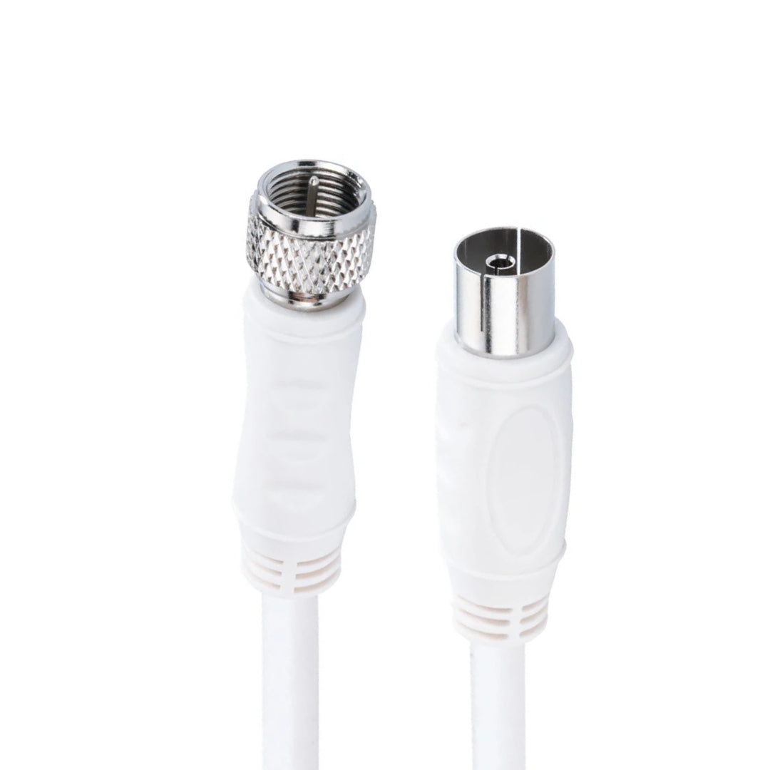 Adapter- / Verlängerungskabel