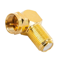 F-Adapter