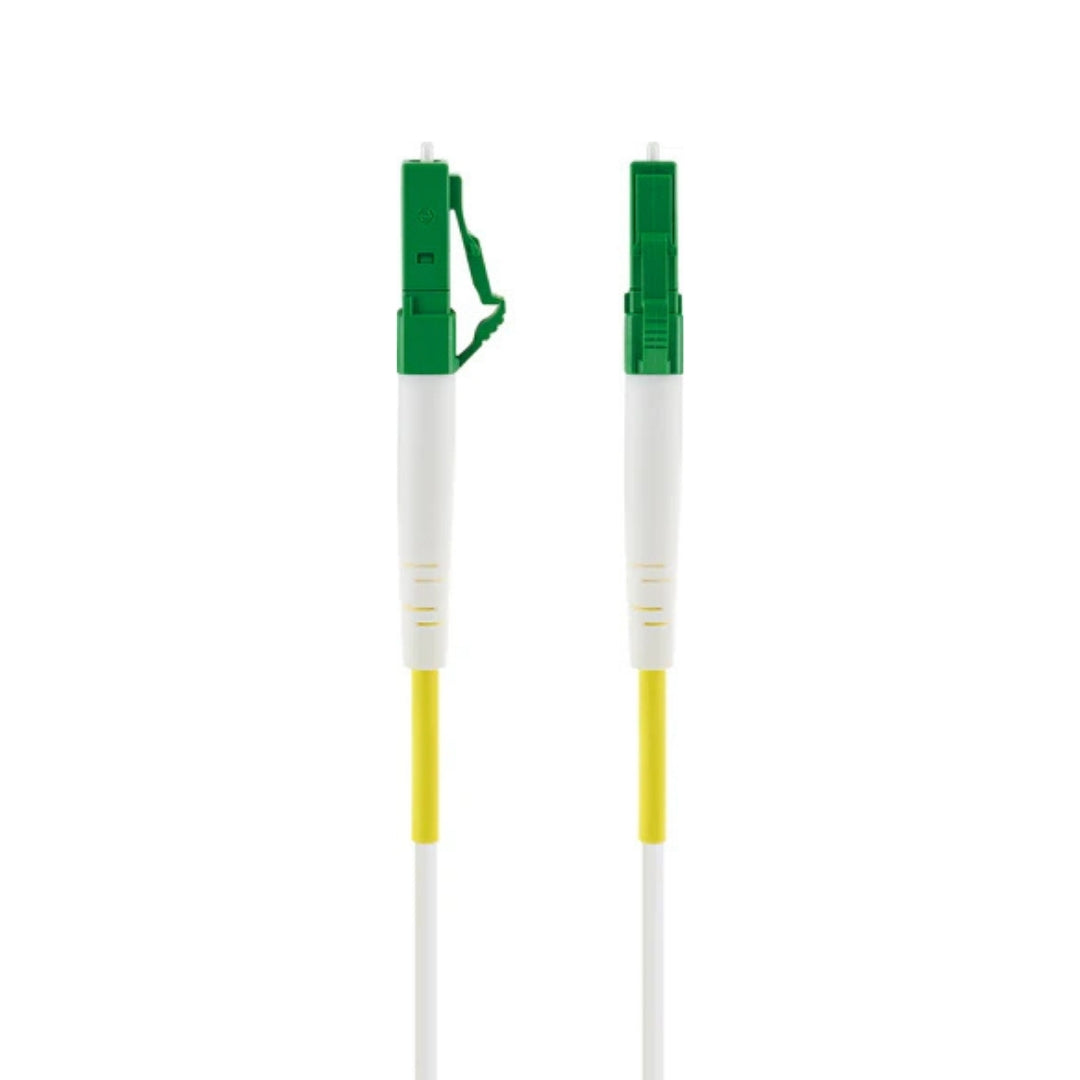 Glasfaser