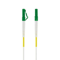 Glasfaser