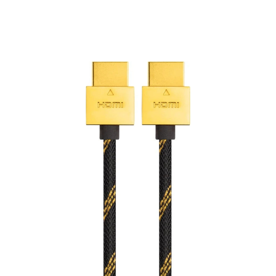 HDMI