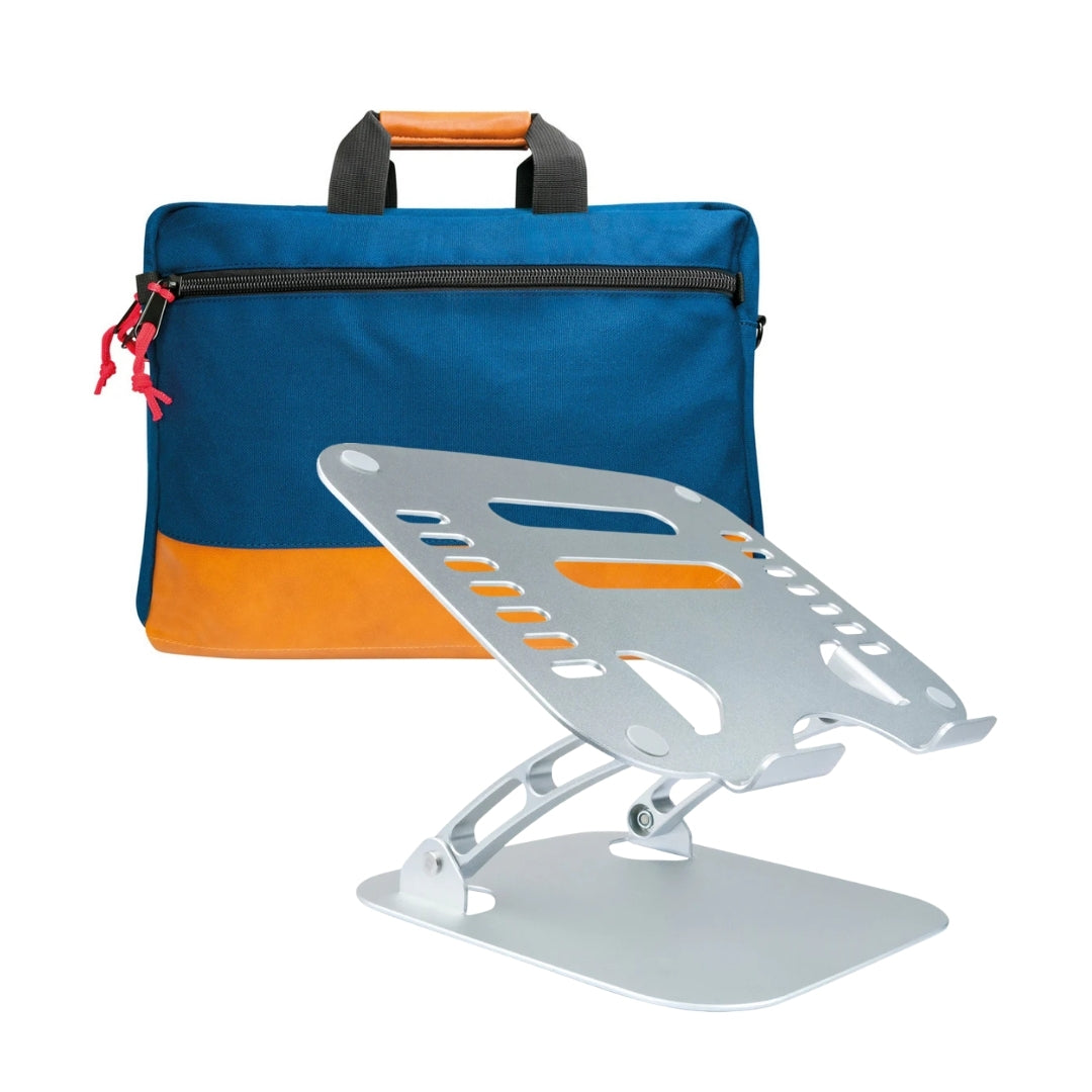 Halter / Ständer / Taschen