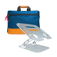 Halter / Ständer / Taschen
