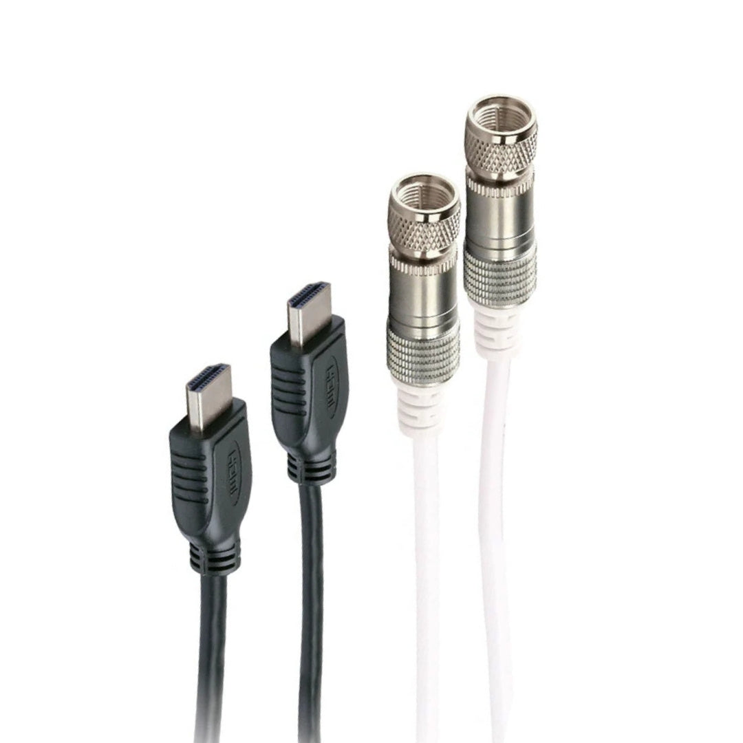Kabel-Sets
