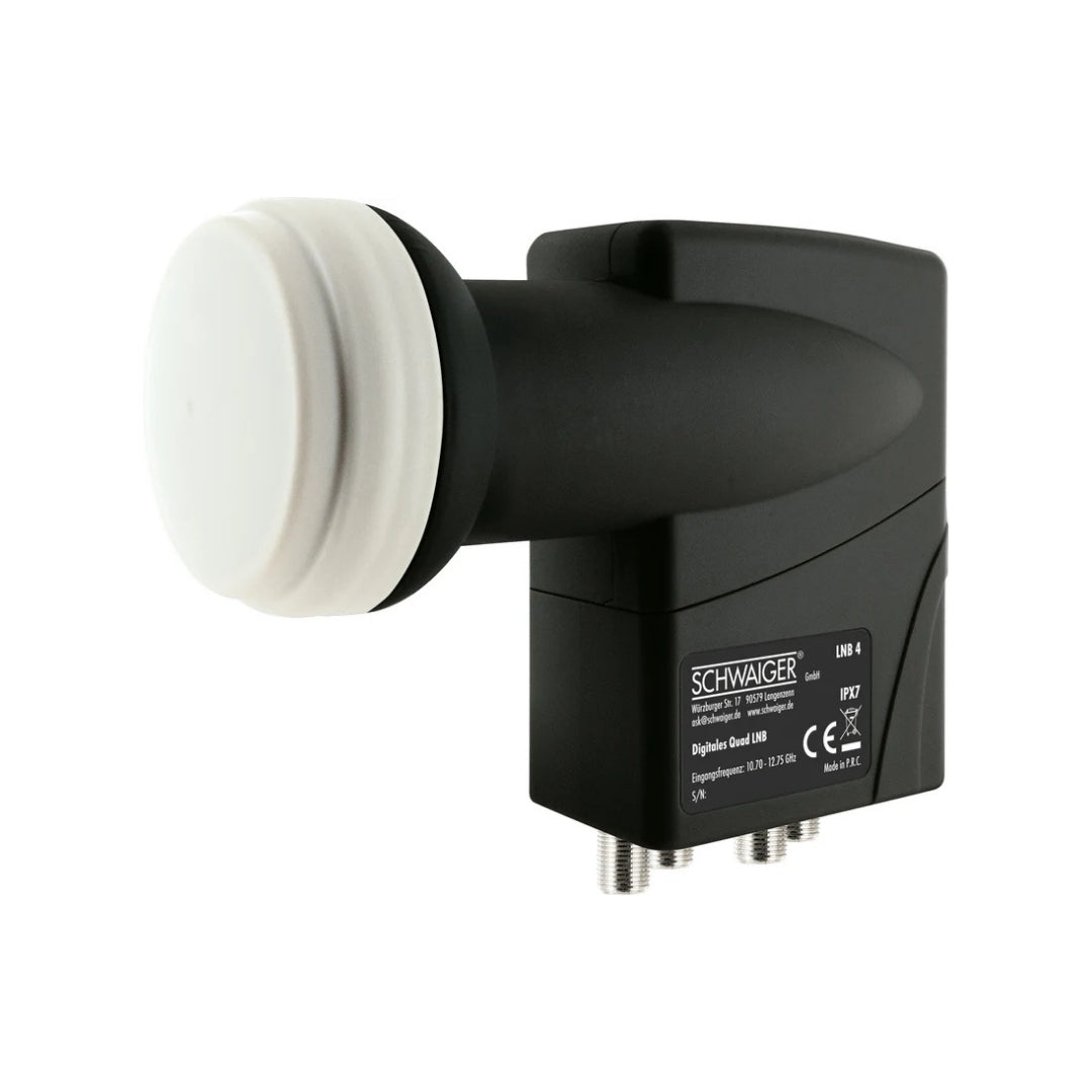 LNB