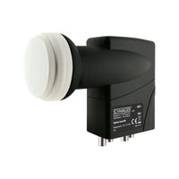LNB