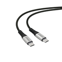 Ladekabel