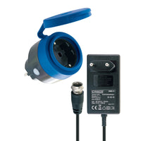 Netzteile / Adapter / Kabel