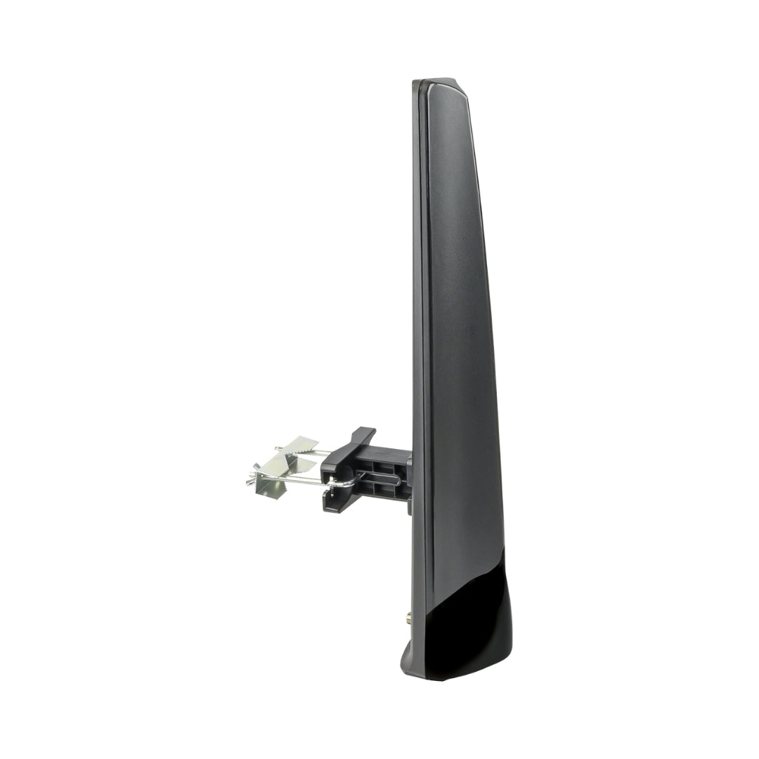 Outdoor-Antennen