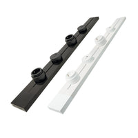 PowerRail - Modulare Stromschiene