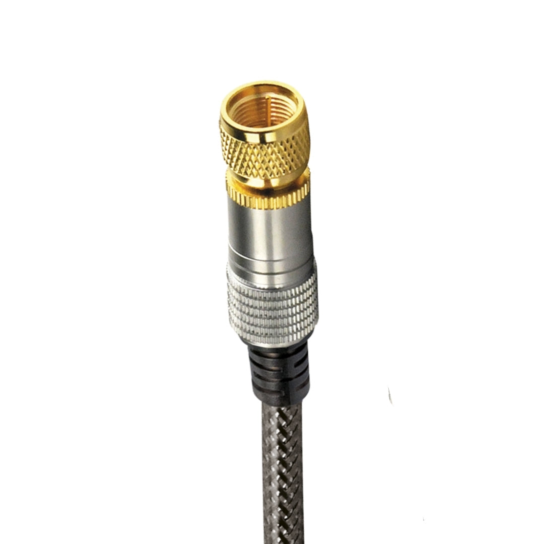 SAT-Kabel