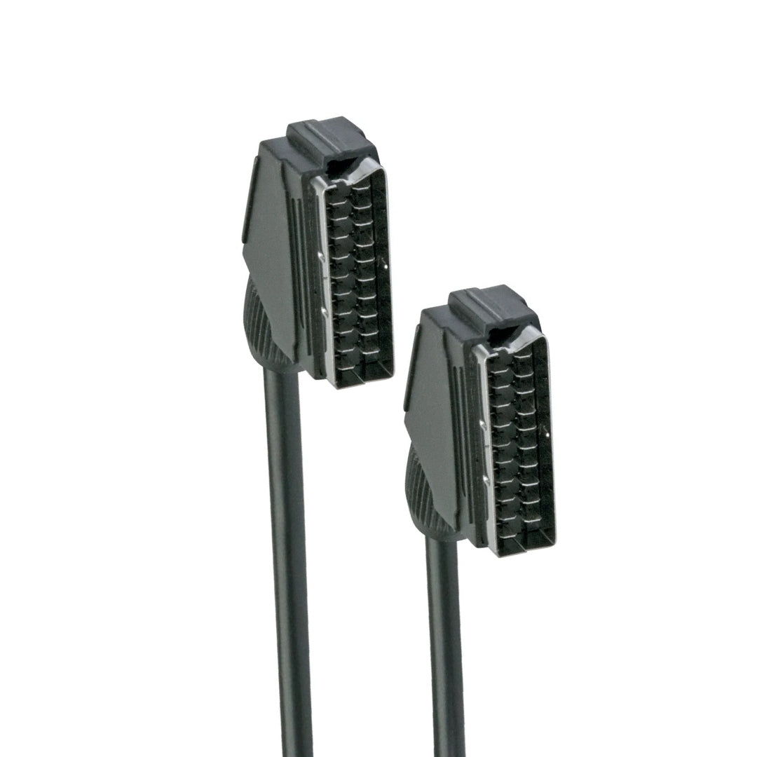 SCART