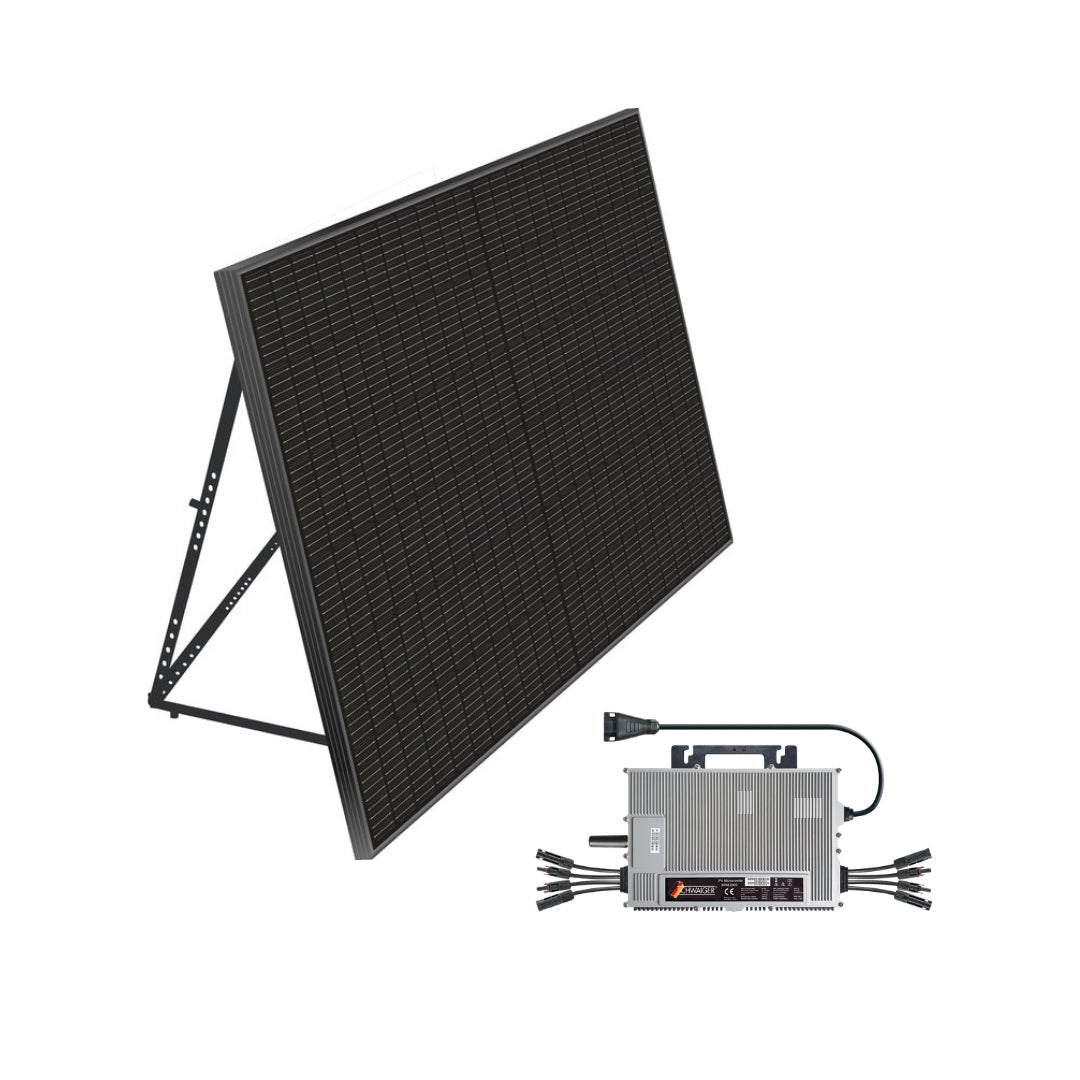 Solar