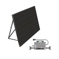 Solar