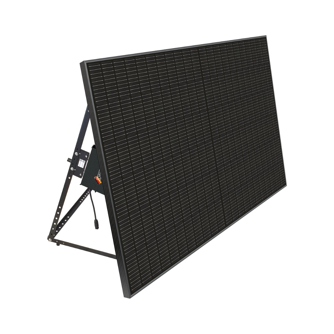 Solaranlagen / -module