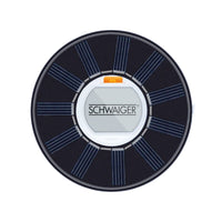 Solarbetriebene Produkte