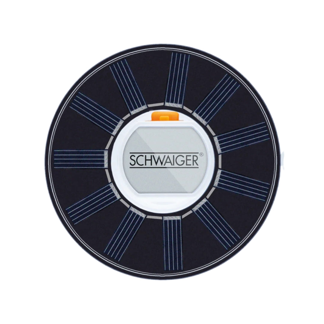 Solarbetrieben