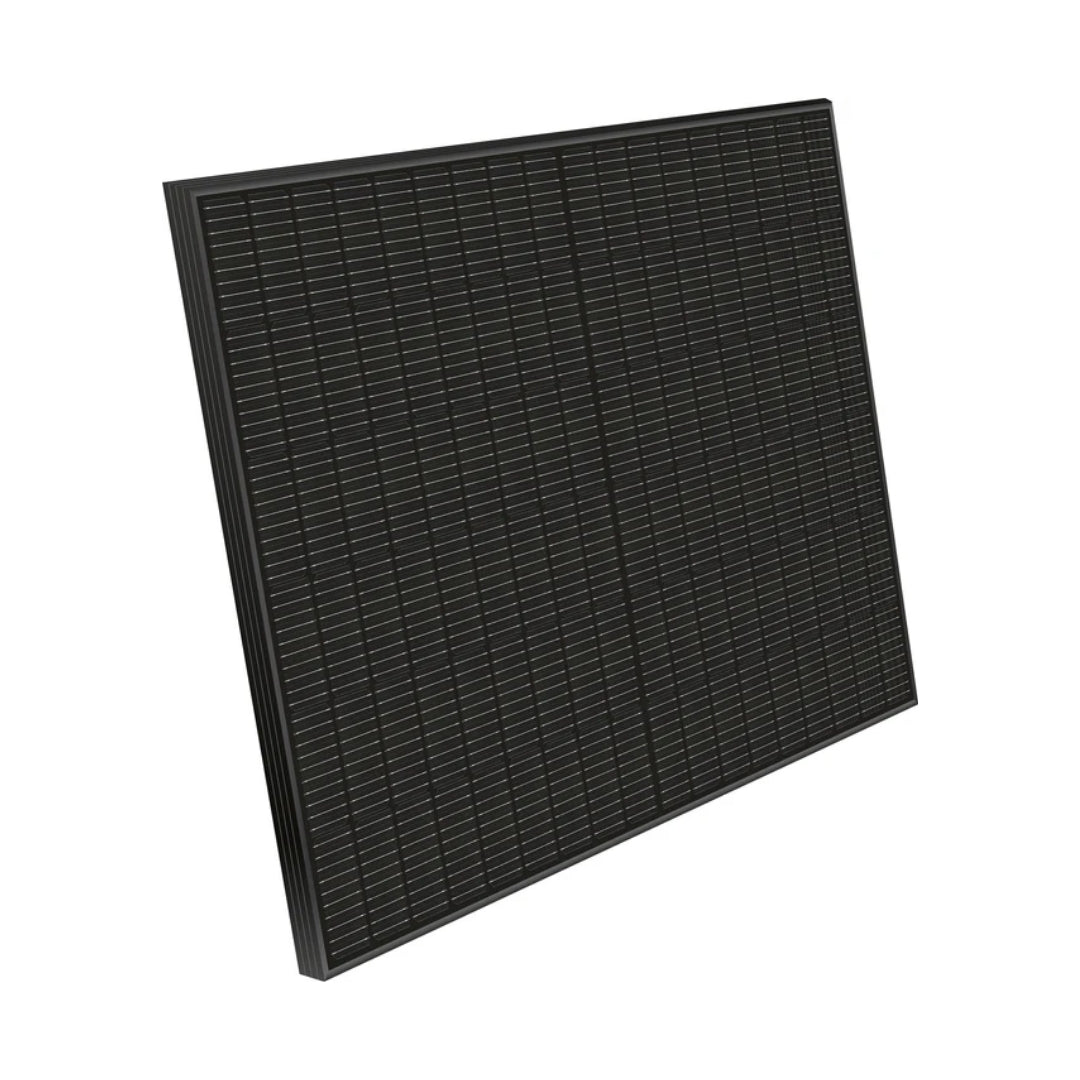 Solarmodule