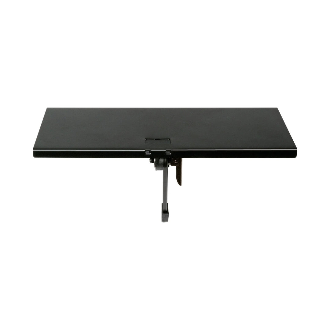 TV-Ablagen