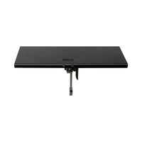 TV-Ablagen