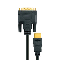 TV Kabel / Adapter