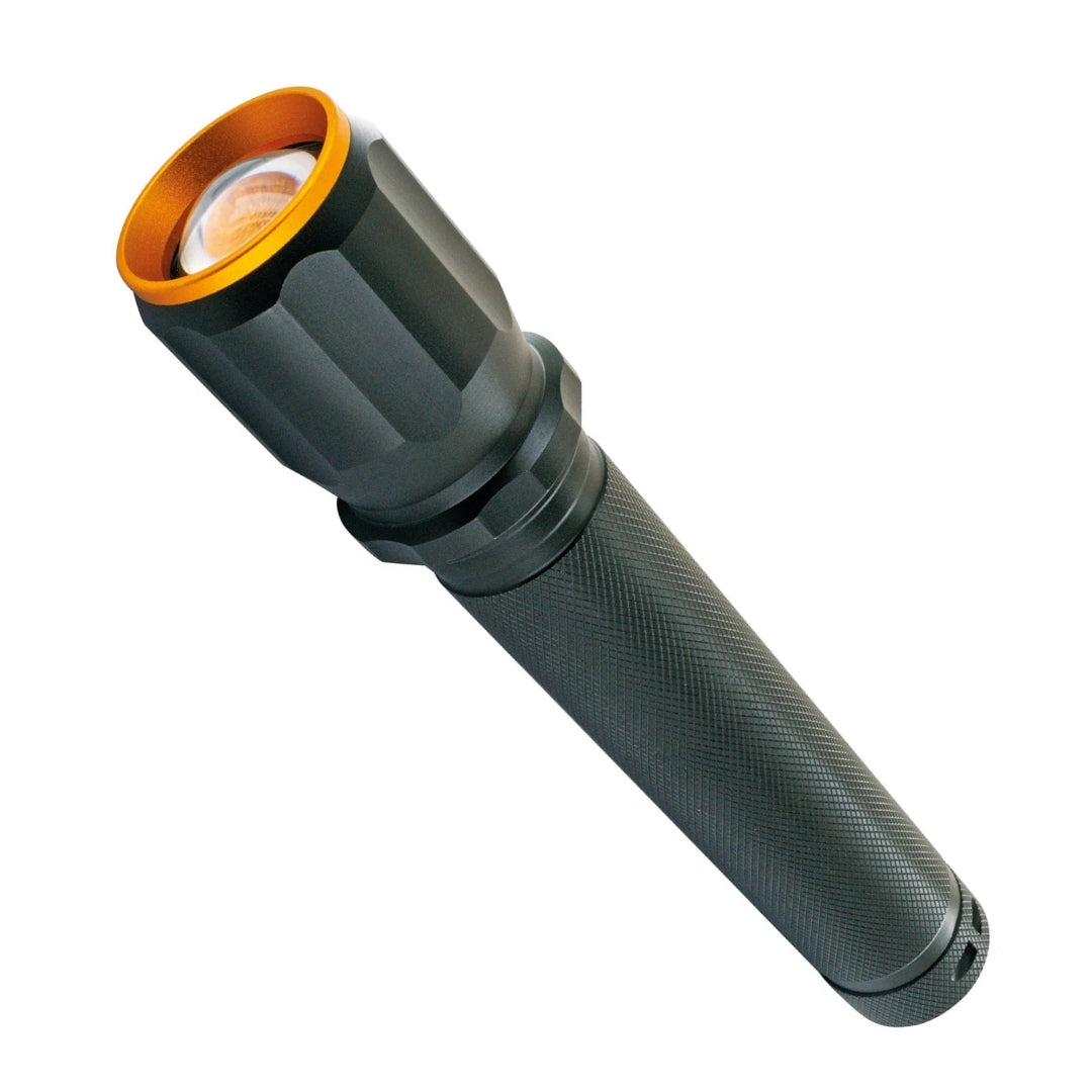 Taschenlampen