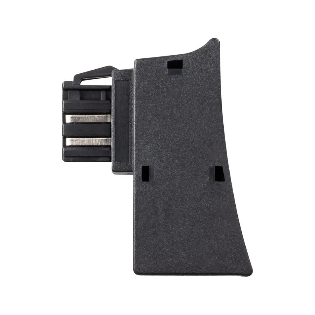 Telefon-Stecker