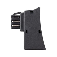 Telefon-Stecker