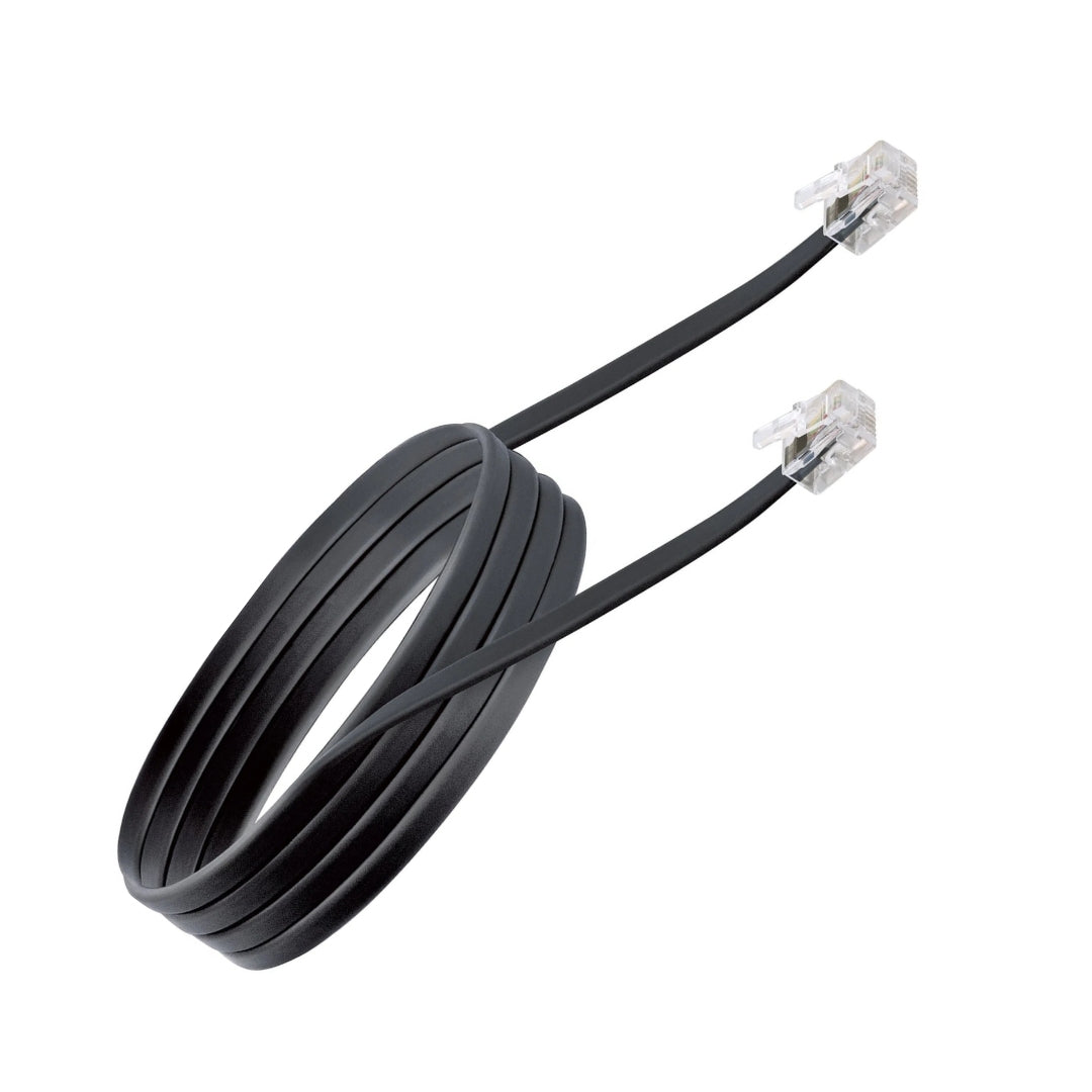 Telefonkabel