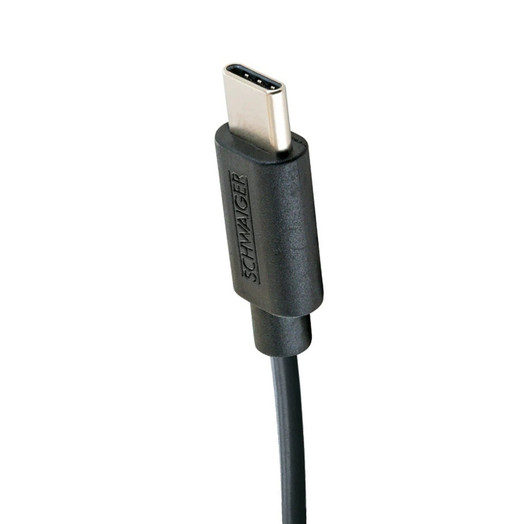 USB-C