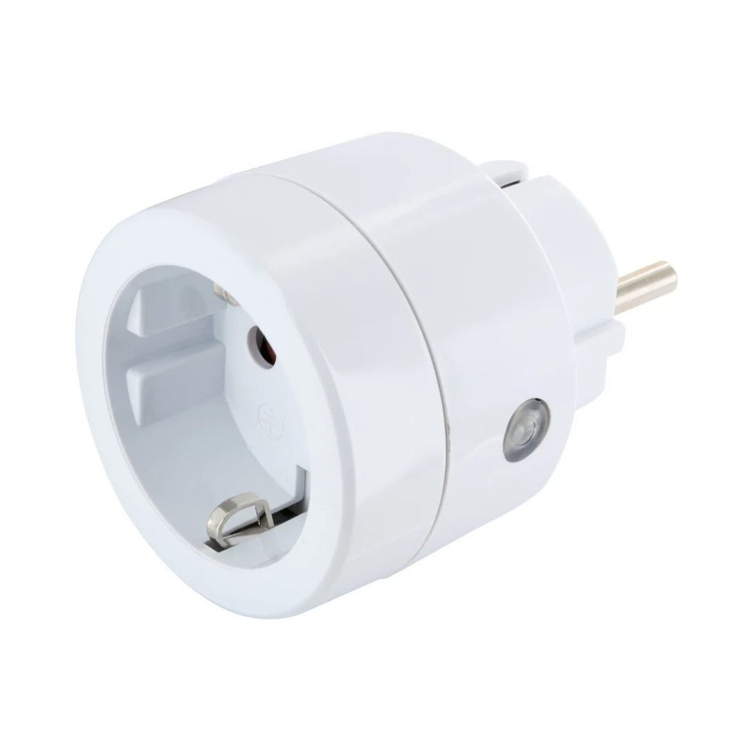 WiFi Adapter