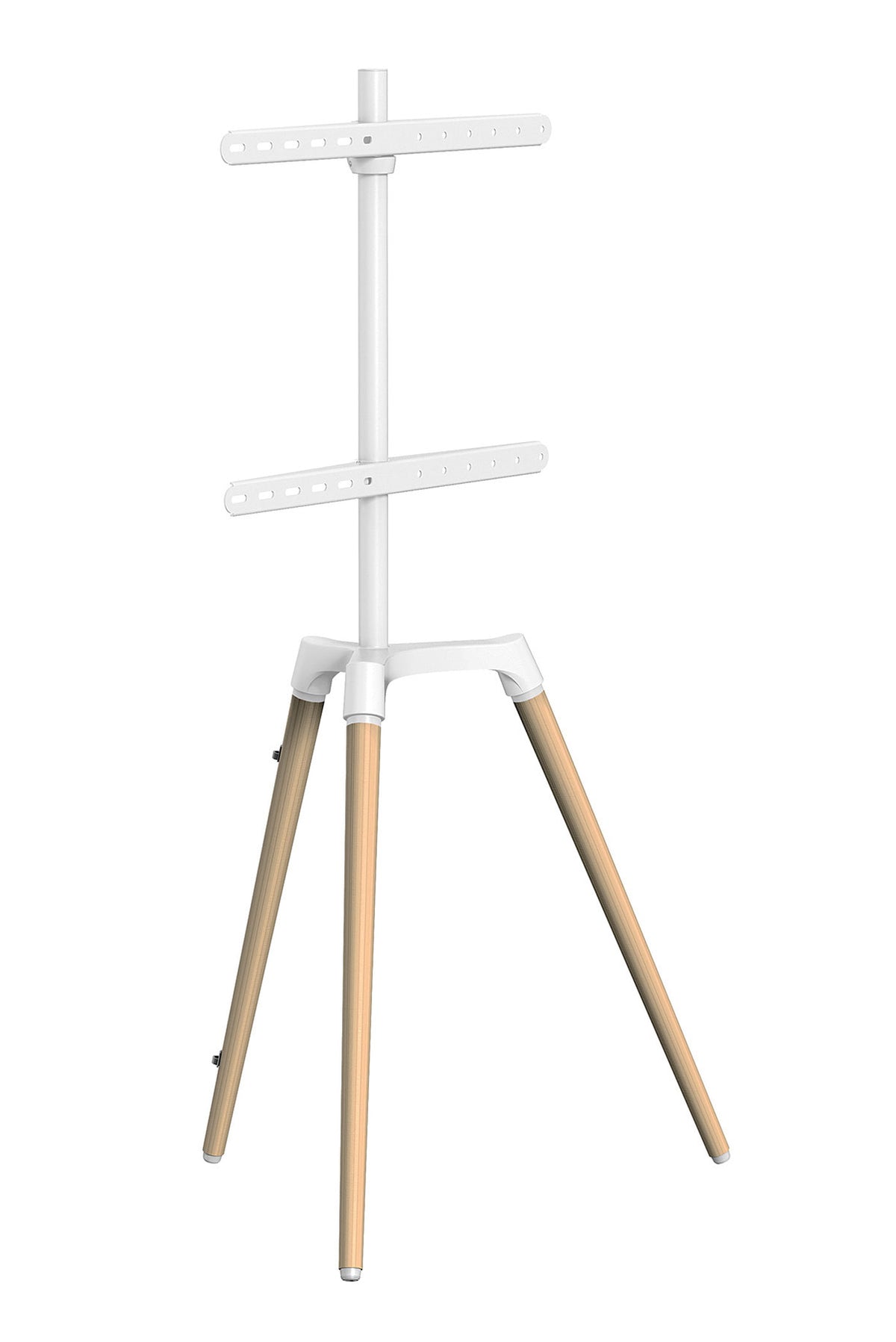 TV Easel Set (Easel Stand + Easel Base Set)