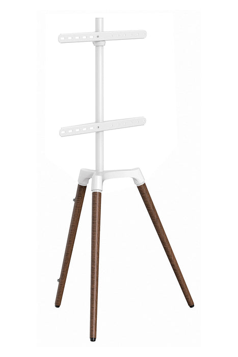 TV Easel Set (Easel Stand + Easel Base Set)