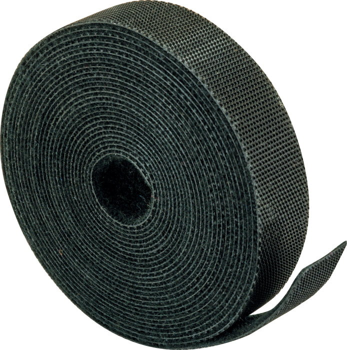 Velcro roll