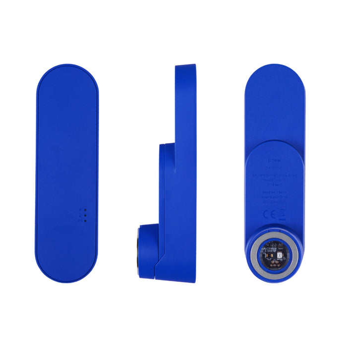 IOmeter Smarter Stromzähler