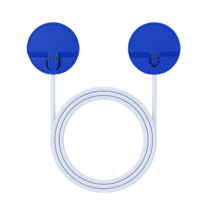 IOmeter Smarter Stromzähler