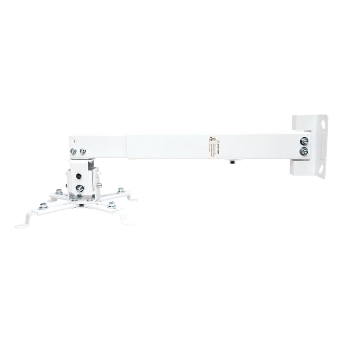 Wand-/Deckenhalter für Beamer & Projektoren