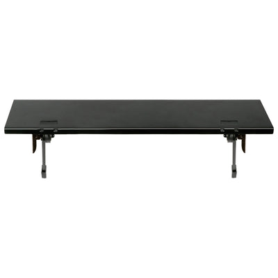 TV storage system 18" load capacity up to 9kg